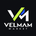 Velmam Market  - Inicio