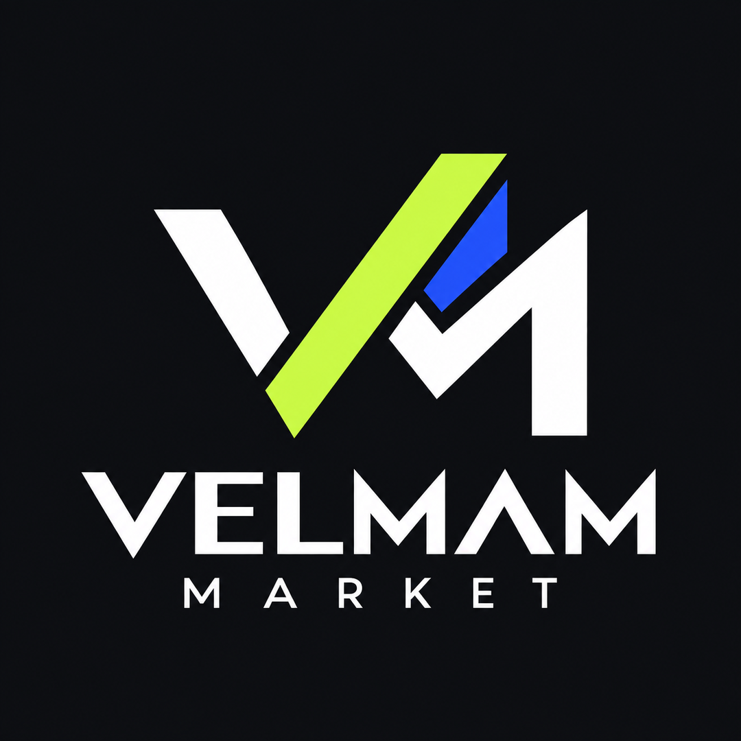 Mi tienda
